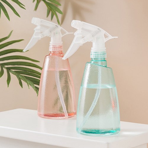 HDPE Bottle213